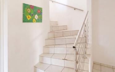 Maison jumelée 4.5 pièces - image - 11