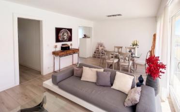 Wohnung 4.5 Zimmer - image - 3