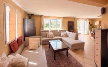 Single house 4.5 rooms - image - 6