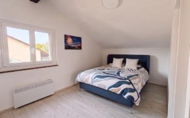 Roof flat 4.5 rooms - image - 5