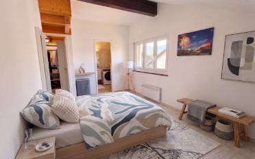 Roof flat 4.5 rooms - image - 6
