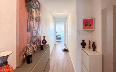 Wohnung 4.5 Zimmer - image - 6