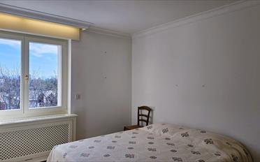 Möbl. Wohnobj. 4.5 Zimmer - image - 13