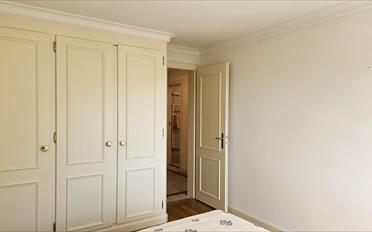 Möbl. Wohnobj. 4.5 Zimmer - image - 14