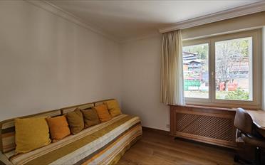 Möbl. Wohnobj. 4.5 Zimmer - image - 16