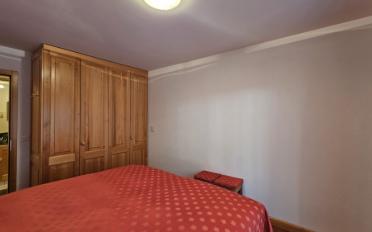 Möbl. Wohnobj. 10 Zimmer - image - 5