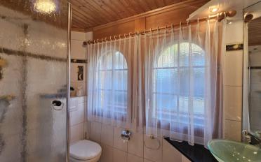 Möbl. Wohnobj. 10 Zimmer - image - 6