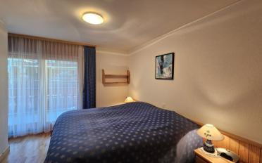 Möbl. Wohnobj. 10 Zimmer - image - 7
