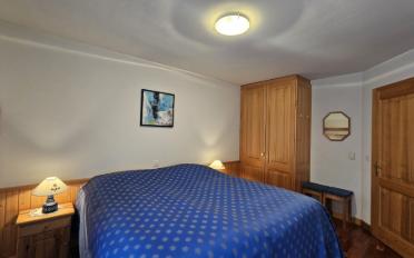 Möbl. Wohnobj. 10 Zimmer - image - 8