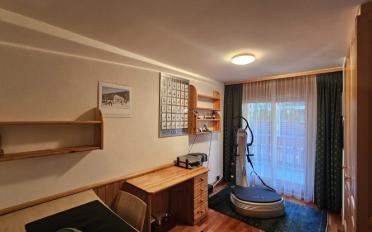 Möbl. Wohnobj. 10 Zimmer - image - 9