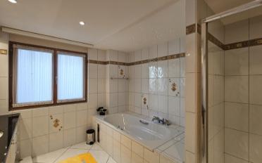 Möbl. Wohnobj. 10 Zimmer - image - 10