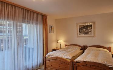 Möbl. Wohnobj. 10 Zimmer - image - 11