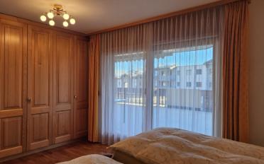 Möbl. Wohnobj. 10 Zimmer - image - 12