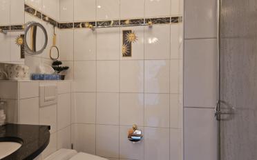Möbl. Wohnobj. 10 Zimmer - image - 13
