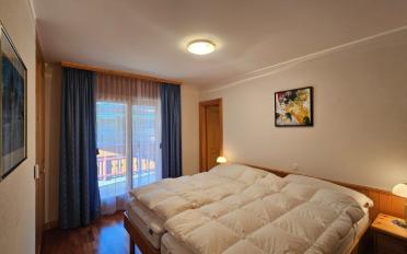 Möbl. Wohnobj. 10 Zimmer - image - 16
