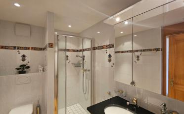 Möbl. Wohnobj. 10 Zimmer - image - 17