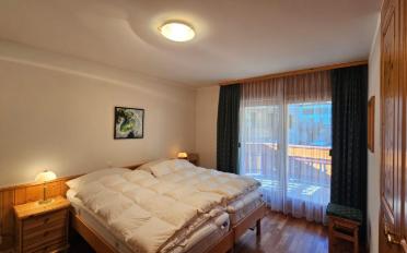 Möbl. Wohnobj. 10 Zimmer - image - 18
