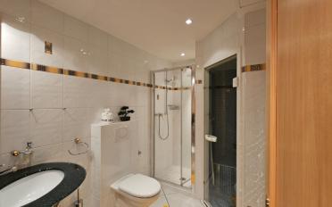 Möbl. Wohnobj. 10 Zimmer - image - 19