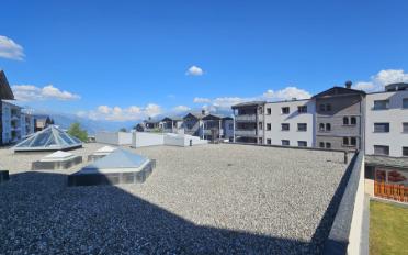 Furnished flat 10 rooms - image - 22