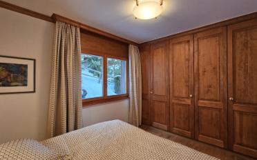 Appartement terrasse 4.5 pièces - image - 6