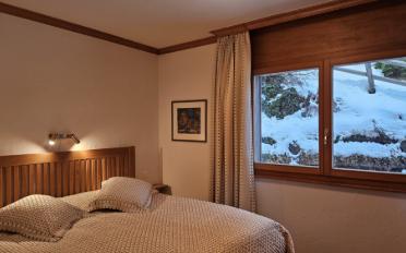 Appartement terrasse 4.5 pièces - image - 7