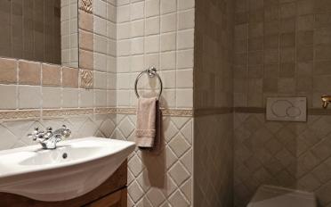 Appartement terrasse 4.5 pièces - image - 11