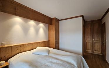 Appartement terrasse 4.5 pièces - image - 13