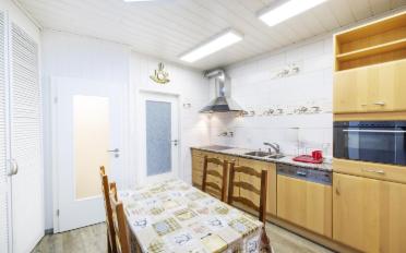 Maison contiguë 4.5 pièces - image - 3