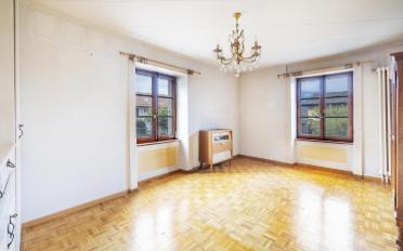 Row house 5 rooms - image - 3