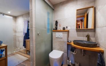 Chalet 7.5 Zimmer - image - 6