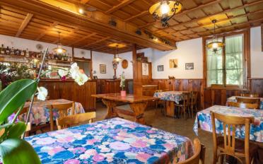 Chalet 6.5 rooms - image - 5