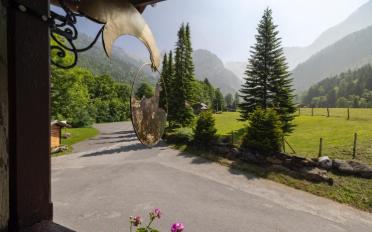 Chalet 6.5 rooms - image - 8