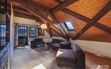 Maison 8.5 pièces - image - 6