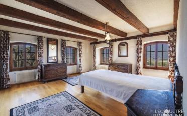 Maison 8.5 pièces - image - 5