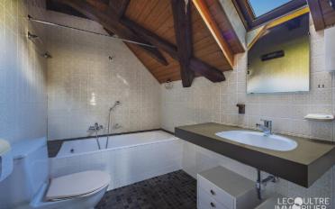 Maison 8.5 pièces - image - 7