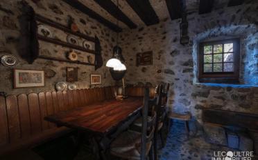 Maison 8.5 pièces - image - 10