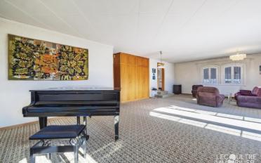Maison 8.5 pièces - image - 8