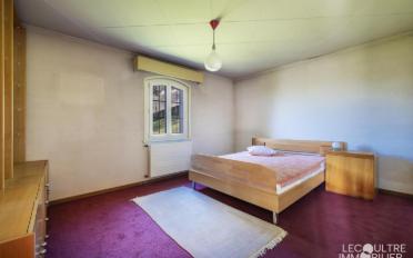Maison 8.5 pièces - image - 9