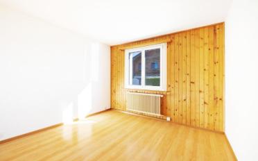 Chalet 4.5 Zimmer - image - 5