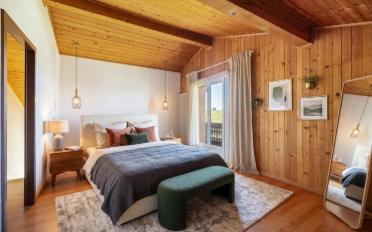 Chalet 4.5 Zimmer - image - 6