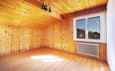 Chalet 5.5 pièces - image - 9