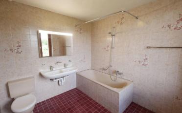 Villa 8 pièces - image - 8