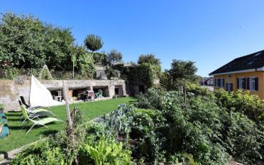 Villa 8 pièces - image - 7