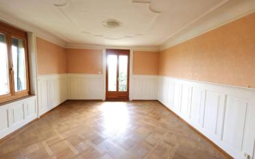 Villa 8 pièces - image - 11