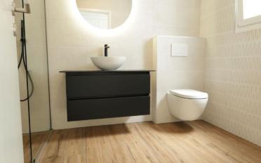 Maison 5.5 pièces - image - 8