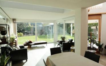 Maison 6.5 pièces - image - 8