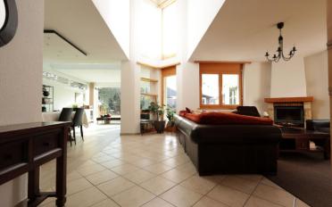 Maison 6.5 pièces - image - 9