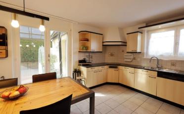 Maison 6.5 pièces - image - 11