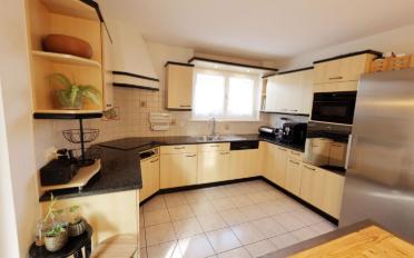 Maison 6.5 pièces - image - 12