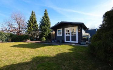 Single house 6.5 rooms - image - 4